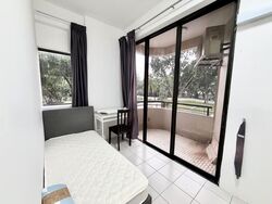Bayshore Park (D16), Condominium #591778001